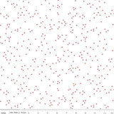 This Riley Blake Designs Basic fabric by Christopher Thompson for