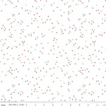This Riley Blake Designs Basic fabric by Christopher Thompson for