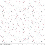 This Riley Blake Designs Basic fabric by Christopher Thompson for