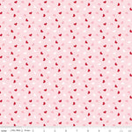 Seasonal Basics by Christopher Thompson of The Tattooed Quilter f