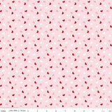 Seasonal Basics by Christopher Thompson of The Tattooed Quilter f