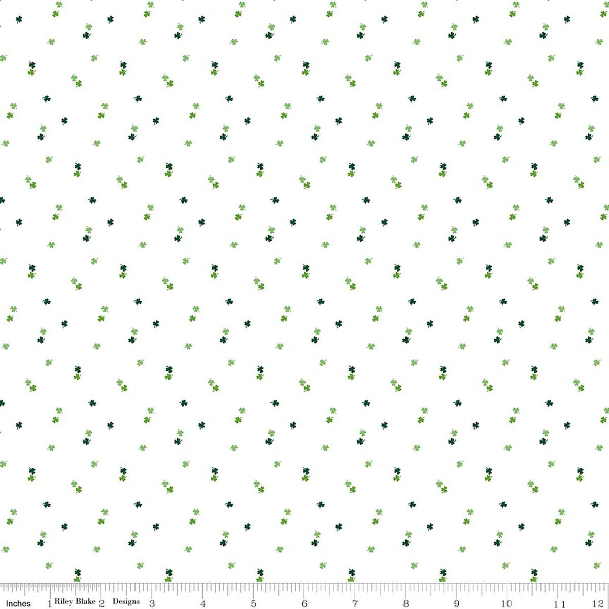 Seasonal Basics by Christopher Thompson of The Tattooed Quilter f