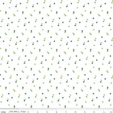 Seasonal Basics by Christopher Thompson of The Tattooed Quilter f