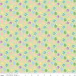 Seasonal Basics by Christopher Thompson of The Tattooed Quilter f