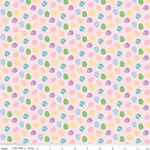 Seasonal Basics by Christopher Thompson of The Tattooed Quilter f