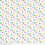 Seasonal Basics by Christopher Thompson of The Tattooed Quilter f