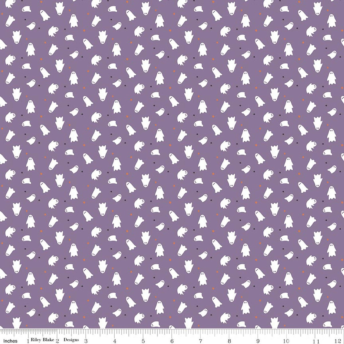 Seasonal Basics by Christopher Thompson of The Tattooed Quilter f