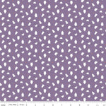 Seasonal Basics by Christopher Thompson of The Tattooed Quilter f