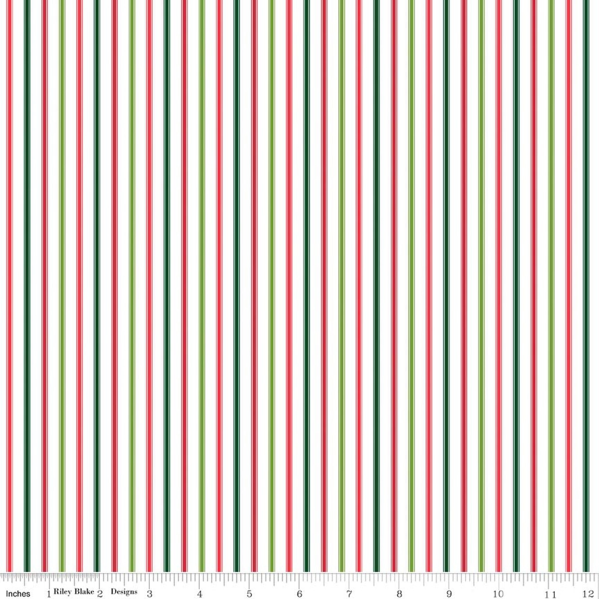 Seasonal Basics by Christopher Thompson of The Tattooed Quilter f