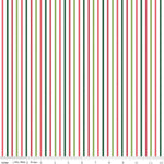 Seasonal Basics by Christopher Thompson of The Tattooed Quilter f