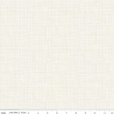 Grasscloth Cottons C780-Cloud Cloud
