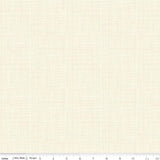 Grasscloth Cottons C780-Vanilla Vanilla