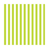 Roarsome Lime
