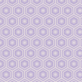 Mixology Coordinates Light Lavender
