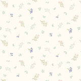 Sky Garden CC58-1 Cream