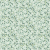 Sky Garden CC59-2 Misty Jade