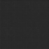 Live Boldly CD2920-BLACK Black