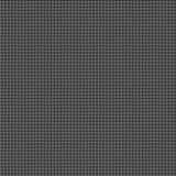 Live Boldly CD2920-CHARCOAL Charcoal