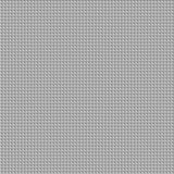 Live Boldly CD2920-GREY Grey