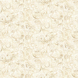 Sonata CD3096-CREAM Cream