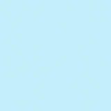 Spin CD5300-BREEZE Breeze