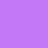 Spin CD5300-ORCHID Orchid
