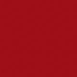 Spin CD5300-TOMATO Tomato