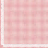 Live Boldly CD2920-CARNATION Carnation
