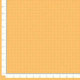 Live Boldly CD2920-CARROT Carrot