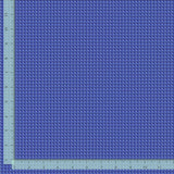 Live Boldly CD2920-COBALT Cobalt