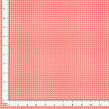Live Boldly CD2920-CORAL Coral