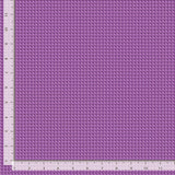 Live Boldly CD2920-GRAPE Grape