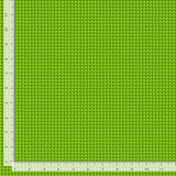 Live Boldly CD2920-LIME Lime