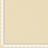 Live Boldly CD2920-OATMEAL Oatmeal