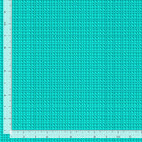 Live Boldly CD2920-TEAL Teal