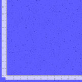 Chicken Scratch CD3200-Blue Blue