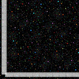 Chicken Scratch CD3200-Confetti Confetti
