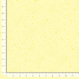 Chicken Scratch CD3200-Cornsilk Cornsilk