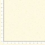 Chicken Scratch CD3200-Custard Custard