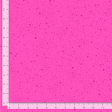 Chicken Scratch CD3200-Fuchsia Fuchsia