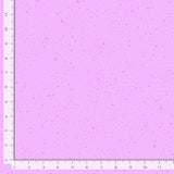 Chicken Scratch CD3200-Lilac Lilac
