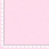 Chicken Scratch CD3200-Rose Rose