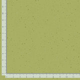 Chicken Scratch CD3200-Sage Sage