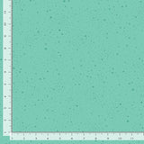 Chicken Scratch CD3200-SeaGreen Sea Green