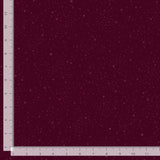 Chicken Scratch CD3200-Wine Wine