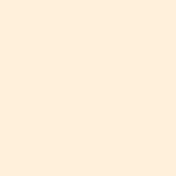 American Brand Solids Pale Gold Skinny Bolt