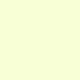 American Brand Solids Pale Lime