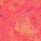 Good Vibes Dark Coral