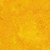 Good Vibes Gold