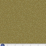 Cider Mill by Michael Zindell for P&B Textiles is a blender line 